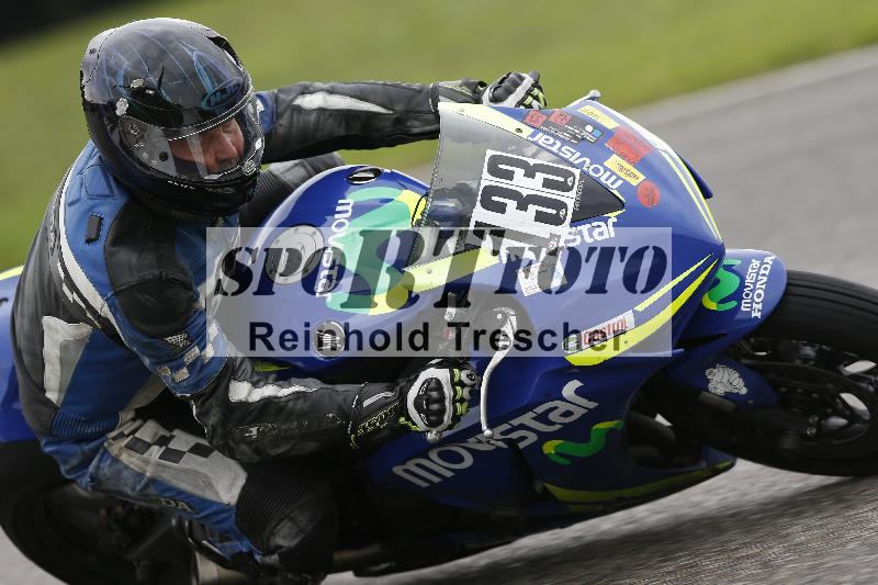 Archiv-2025/50 08.09.2025 PROMAX ADR/133